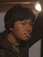 高淳