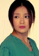 李妍
