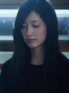 奈奈
