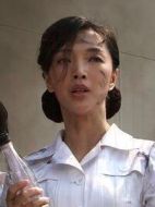 小劉