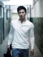 Andy