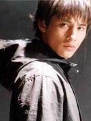 元杰