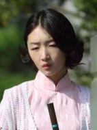 小玉