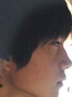 蓮見(jiàn)雄一