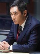 馬旭文