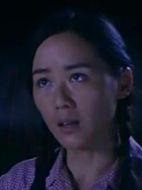 劉桂清