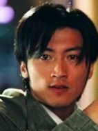 鄭小峰