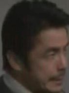 熊谷