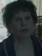 Fjóla