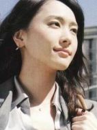平澤紗枝