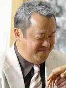 鐘勝一