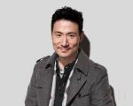聶文