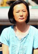 王麗云
