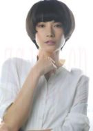 方虹