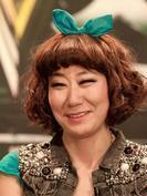 正花好友