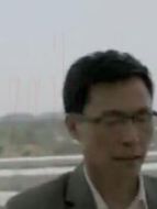 修直爸爸