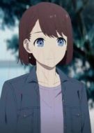 二之宮舞