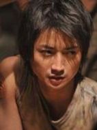 伊藤開司