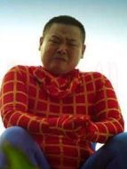 蔡寶強(qiáng)