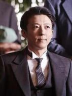 福原優(yōu)作