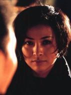 林靜平