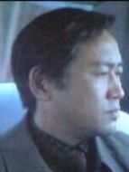 今井鄉(xiāng)