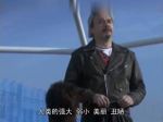 鄉(xiāng)秀樹