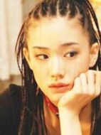 美紀(jì)