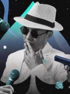 左宏元