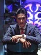 一條圣也