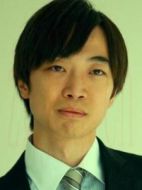 四之宮