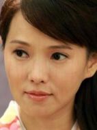 小野綾子