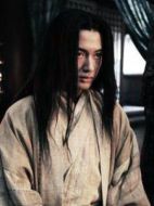 子?jì)? /><p>子?jì)?演員：呂聿來</p>一個(gè)外表柔弱精致的男人，卻無奈的承受了整個(gè)王朝在他手中覆滅的傷痛。不幸生于帝王之家的子?jì)耄瑓s在生命即將完結(jié)的瞬間，將仇恨的種子，播撒在了推翻秦王朝的人們心中……</li></ul>
   
        </div>
        <div   id=