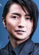 曾根崎雅人