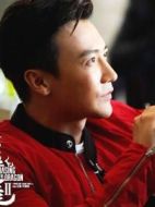 龍志飛
