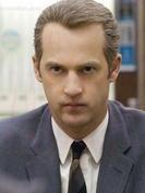 William Armstrong