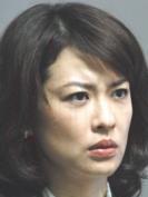 睦島玲子
