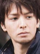 木內(nèi)康平