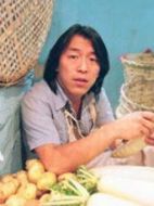 豬肉佬