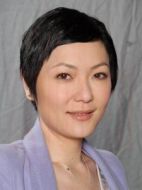 大律師前妻