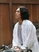 石飛龍