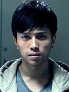 小武