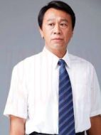 老王