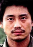 表鉉哲