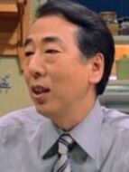 小林達也
