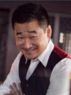 李站長(zhǎng)