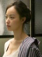 喵喵