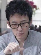 慕凡