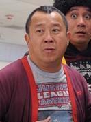 姚明