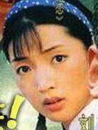 姥姥